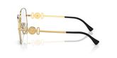 Versace VE1283 Eyeglasses