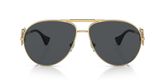 Versace VE2249 Sunglasses