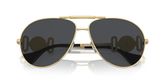 Versace VE2249 Sunglasses