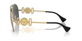 Versace VE2249 Sunglasses