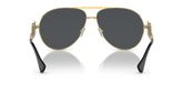 Versace VE2249 Sunglasses