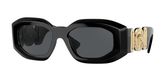 Versace VE4425U Sunglasses