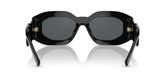 Versace VE4425U Sunglasses