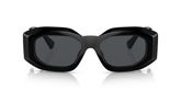 Versace VE4425U Sunglasses