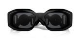 Versace VE4425U Sunglasses