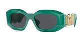 Versace VE4425U Sunglasses