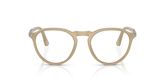 Persol PO3286V Eyeglasses