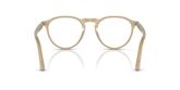 Persol PO3286V Eyeglasses
