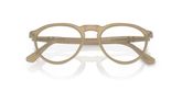Persol PO3286V Eyeglasses