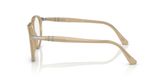 Persol PO3286V Eyeglasses
