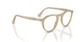 Persol PO3286V Eyeglasses