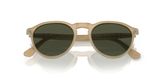 Persol PO3286S Sunglasses