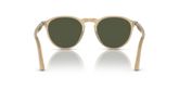 Persol PO3286S Sunglasses
