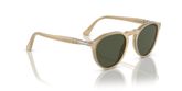 Persol PO3286S Sunglasses