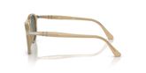 Persol PO3286S Sunglasses