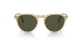 Persol PO3286S Sunglasses