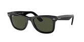 Ray Ban RB2140F WAYFARER Sunglasses