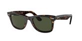 Ray Ban RB2140F WAYFARER Sunglasses