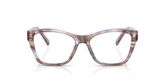 Ralph Lauren RL6230U Eyeglasses