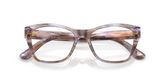 Ralph Lauren RL6230U Eyeglasses