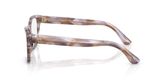 Ralph Lauren RL6230U Eyeglasses