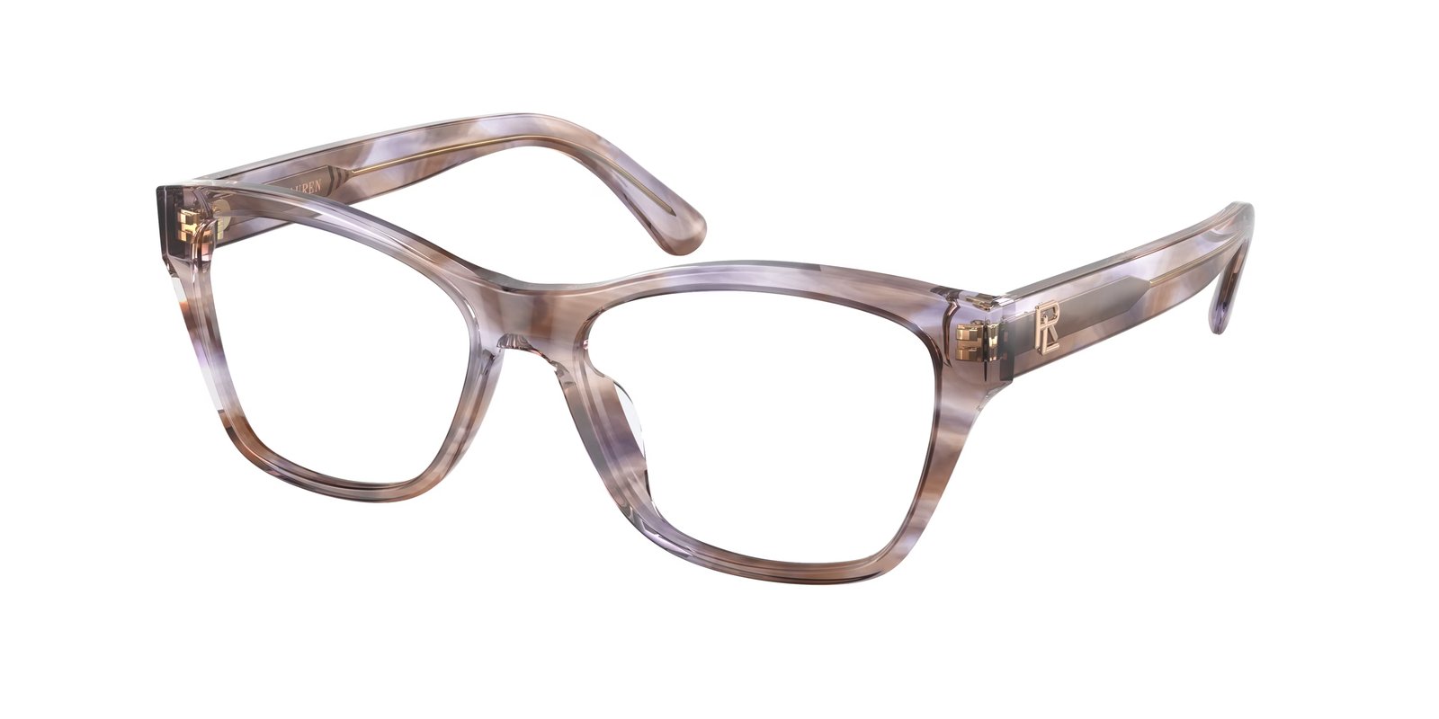 Ralph Lauren RL6230U Eyeglasses