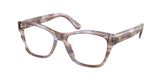 Ralph Lauren RL6230U Eyeglasses