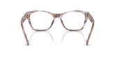 Ralph Lauren RL6230U Eyeglasses