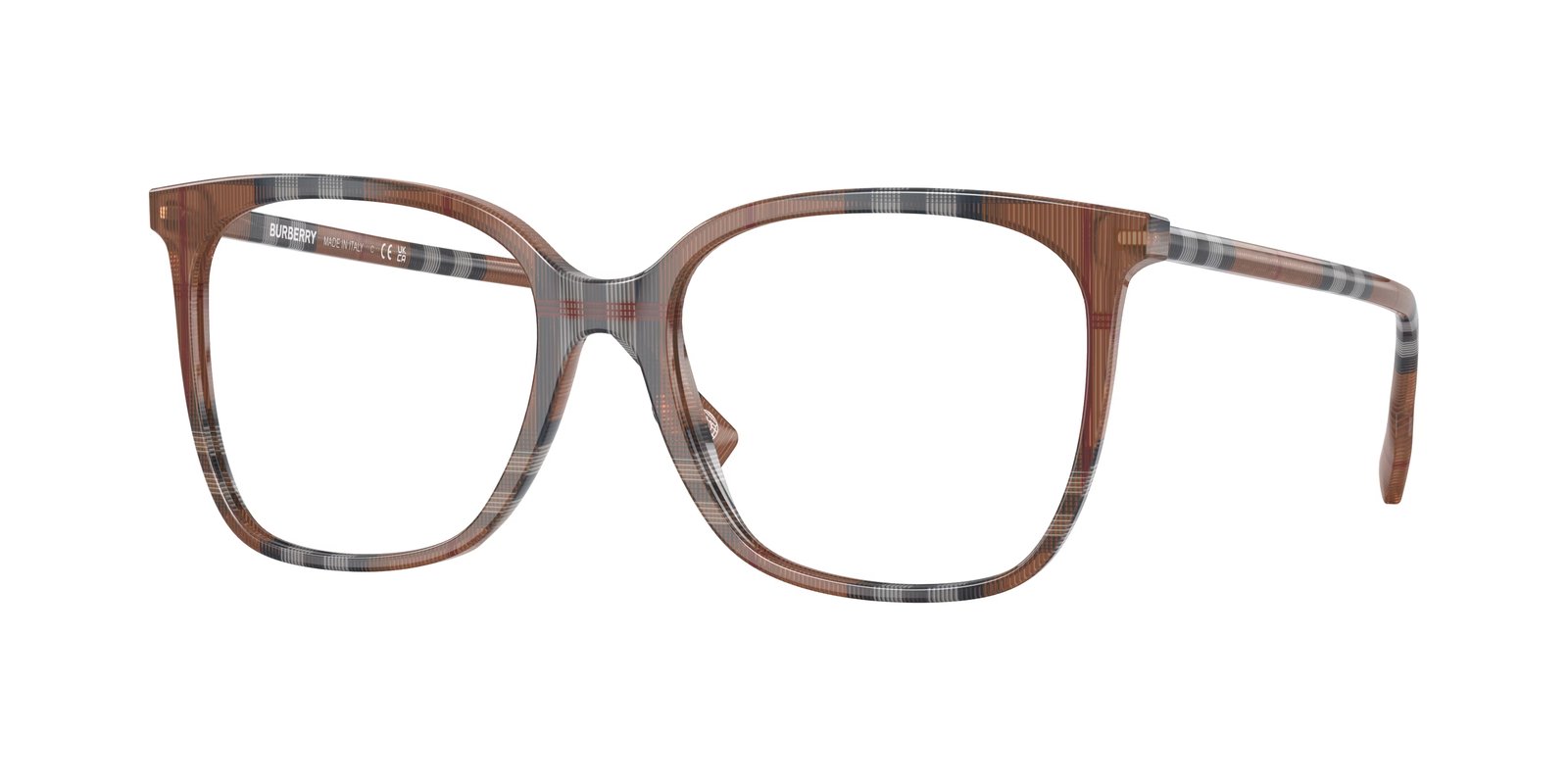 Burberry BE2367 LOUISE Eyeglasses