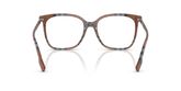 Burberry BE2367 LOUISE Eyeglasses