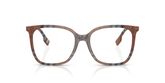Burberry BE2367 LOUISE Eyeglasses