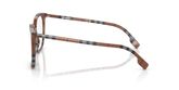 Burberry BE2367 LOUISE Eyeglasses