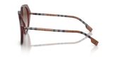 Burberry BE4375 VANESSA Sunglasses