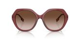 Burberry BE4375 VANESSA Sunglasses
