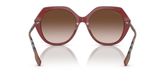 Burberry BE4375 VANESSA Sunglasses