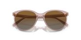Vogue VO5453S Sunglasses