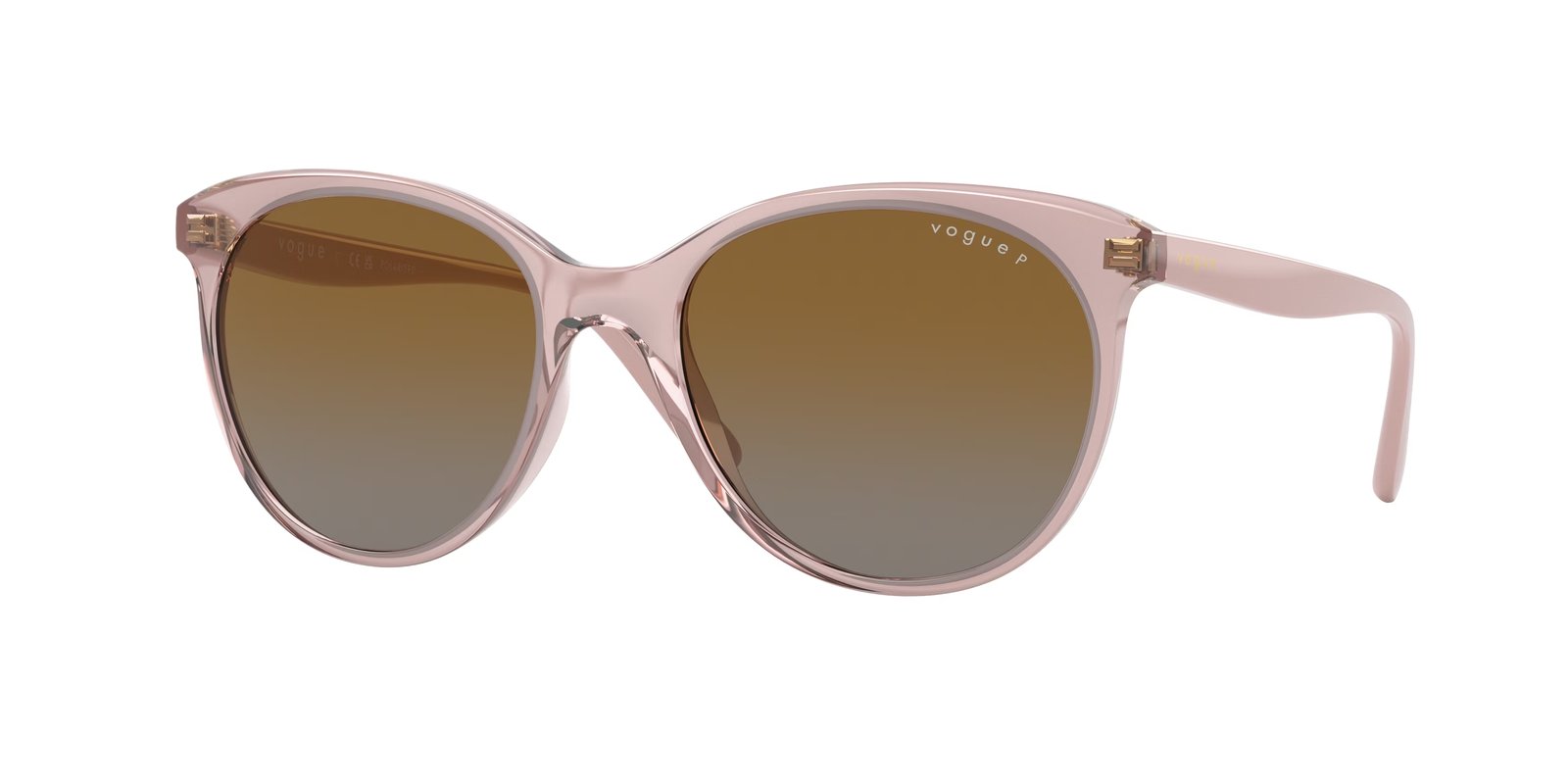 Vogue VO5453S Sunglasses