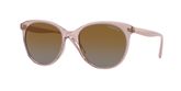 Vogue VO5453S Sunglasses