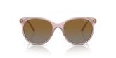 Vogue VO5453S Sunglasses