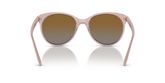 Vogue VO5453S Sunglasses