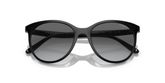 Vogue VO5453S Sunglasses