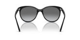 Vogue VO5453S Sunglasses