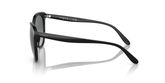 Vogue VO5453S Sunglasses