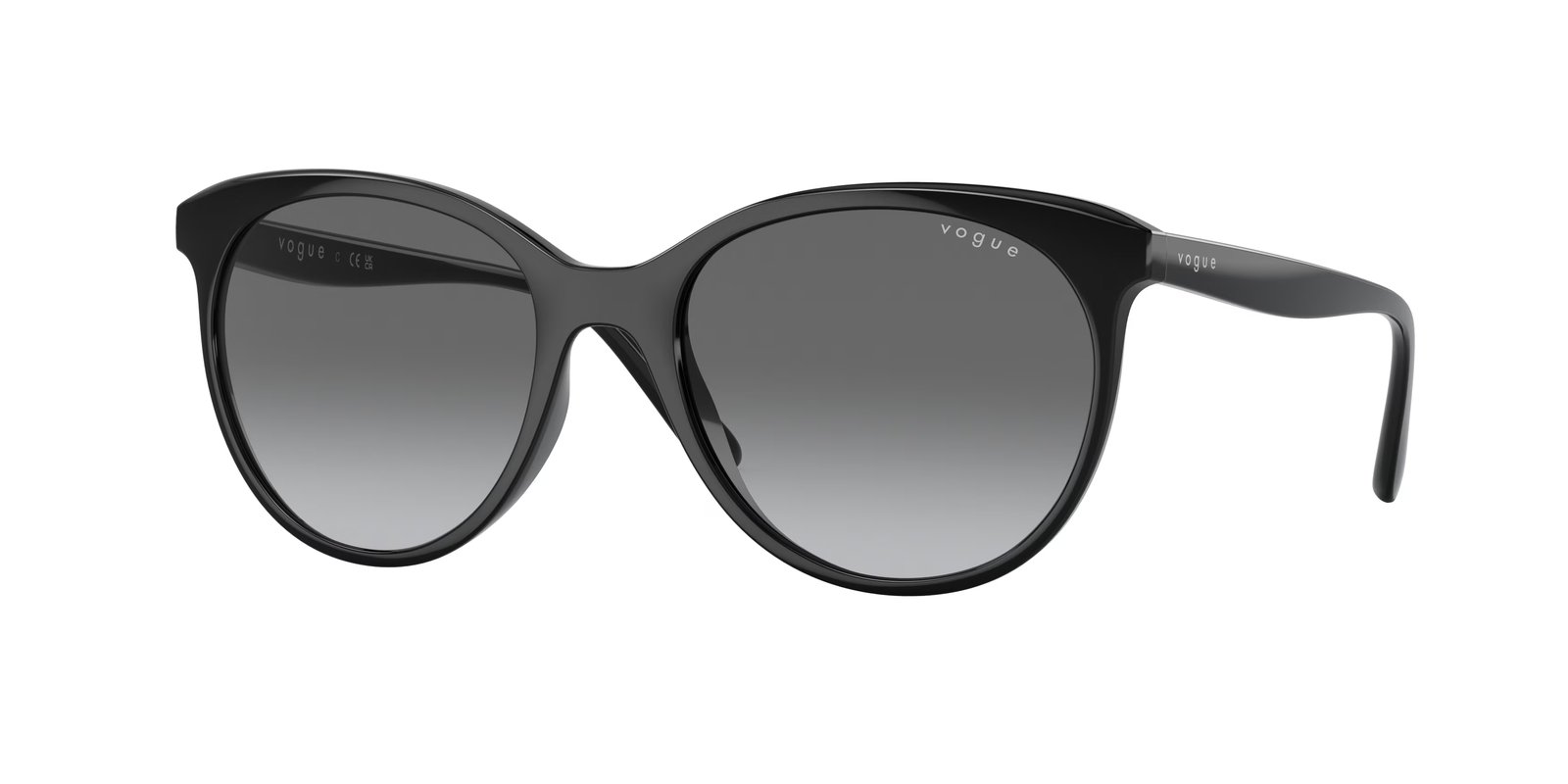 Vogue VO5453S Sunglasses