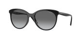 Vogue VO5453S Sunglasses