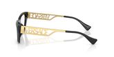 Versace VE3327U Eyeglasses