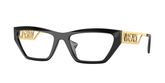 Versace VE3327U Eyeglasses
