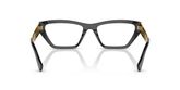 Versace VE3327U Eyeglasses