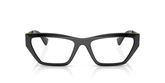 Versace VE3327U Eyeglasses
