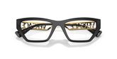 Versace VE3327U Eyeglasses